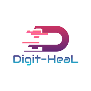 Osnovana nova istraživačka jedinica na Hrvatskom katoličkom sveučilištu uz potporu Hrvatske zaklade za znanost (HRZZ)